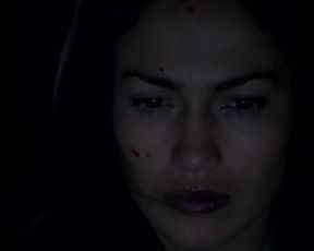 Sexy Jennifer Lopez nude Sex Scenes - Yong JLo (1999) 