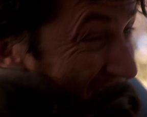 Sexy Jennifer Lopez nude Sex Scenes - Yong JLo (1999) 