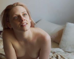 Sexy Charlotte Best, Shari Sebbens, Stephanie King nude - Teenage Kicks (2016) 