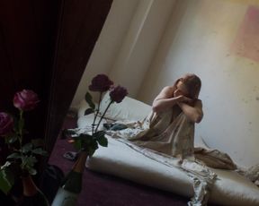 Sexy Charlotte Best, Shari Sebbens, Stephanie King nude - Teenage Kicks (2016) 