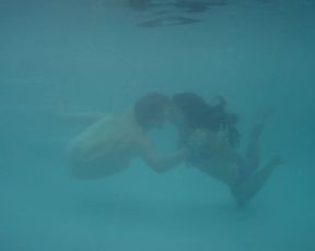 Sexy Charlotte Best, Shari Sebbens, Stephanie King nude - Teenage Kicks (2016) 