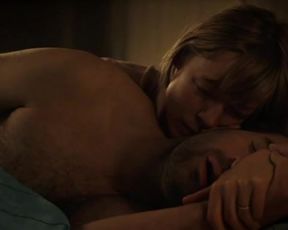 Hot celebs video Victoria Schulz - Dora oder Die sexuellen Neurosen unserer Eltern aka Dora or The Sexual Neuroses of Our Parents (2015) 