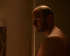 Hot celebs video Victoria Schulz - Dora oder Die sexuellen Neurosen unserer Eltern aka Dora or The Sexual Neuroses of Our Parents (2015) 