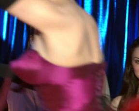 Hot celebs video Victoria Schulz - Dora oder Die sexuellen Neurosen unserer Eltern aka Dora or The Sexual Neuroses of Our Parents (2015) 