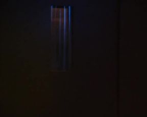 Hot celebs video Victoria Schulz - Dora oder Die sexuellen Neurosen unserer Eltern aka Dora or The Sexual Neuroses of Our Parents (2015) 