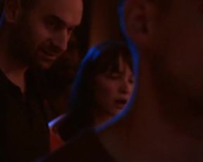 Hot celebs video Victoria Schulz - Dora oder Die sexuellen Neurosen unserer Eltern aka Dora or The Sexual Neuroses of Our Parents (2015) 