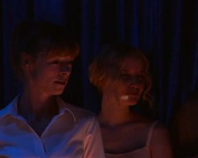 Hot celebs video Victoria Schulz - Dora oder Die sexuellen Neurosen unserer Eltern aka Dora or The Sexual Neuroses of Our Parents (2015) 