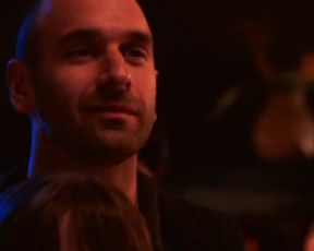 Hot celebs video Victoria Schulz - Dora oder Die sexuellen Neurosen unserer Eltern aka Dora or The Sexual Neuroses of Our Parents (2015) 