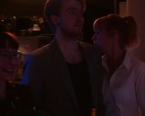 Hot celebs video Victoria Schulz - Dora oder Die sexuellen Neurosen unserer Eltern aka Dora or The Sexual Neuroses of Our Parents (2015) 