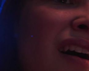 Hot celebs video Victoria Schulz - Dora oder Die sexuellen Neurosen unserer Eltern aka Dora or The Sexual Neuroses of Our Parents (2015) 