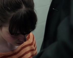 Hot celebs video Victoria Schulz - Dora oder Die sexuellen Neurosen unserer Eltern aka Dora or The Sexual Neuroses of Our Parents (2015) 