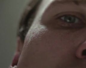 Hot celebs video Victoria Schulz - Dora oder Die sexuellen Neurosen unserer Eltern aka Dora or The Sexual Neuroses of Our Parents (2015) 