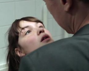 Hot celebs video Victoria Schulz - Dora oder Die sexuellen Neurosen unserer Eltern aka Dora or The Sexual Neuroses of Our Parents (2015) 