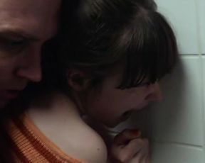 Hot celebs video Victoria Schulz - Dora oder Die sexuellen Neurosen unserer Eltern aka Dora or The Sexual Neuroses of Our Parents (2015) 