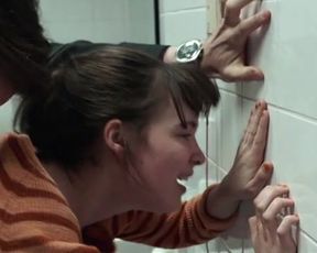 Hot celebs video Victoria Schulz - Dora oder Die sexuellen Neurosen unserer Eltern aka Dora or The Sexual Neuroses of Our Parents (2015) 