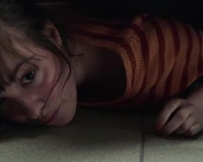 Hot celebs video Victoria Schulz - Dora oder Die sexuellen Neurosen unserer Eltern aka Dora or The Sexual Neuroses of Our Parents (2015) 