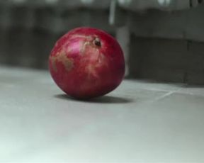 Hot celebs video Victoria Schulz - Dora oder Die sexuellen Neurosen unserer Eltern aka Dora or The Sexual Neuroses of Our Parents (2015) 