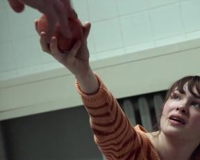 Hot celebs video Victoria Schulz - Dora oder Die sexuellen Neurosen unserer Eltern aka Dora or The Sexual Neuroses of Our Parents (2015) 