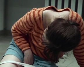 Hot celebs video Victoria Schulz - Dora oder Die sexuellen Neurosen unserer Eltern aka Dora or The Sexual Neuroses of Our Parents (2015) 