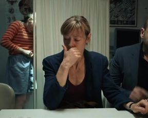 Hot celebs video Victoria Schulz - Dora oder Die sexuellen Neurosen unserer Eltern aka Dora or The Sexual Neuroses of Our Parents (2015) 