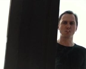 Hot celebs video Victoria Schulz - Dora oder Die sexuellen Neurosen unserer Eltern aka Dora or The Sexual Neuroses of Our Parents (2015) 