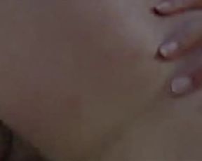 Hot celebs video Victoria Schulz - Dora oder Die sexuellen Neurosen unserer Eltern aka Dora or The Sexual Neuroses of Our Parents (2015) 