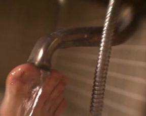 Hot celebs video Victoria Schulz - Dora oder Die sexuellen Neurosen unserer Eltern aka Dora or The Sexual Neuroses of Our Parents (2015) 