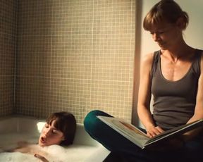 Hot celebs video Victoria Schulz - Dora oder Die sexuellen Neurosen unserer Eltern aka Dora or The Sexual Neuroses of Our Parents (2015) 