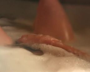 Hot celebs video Victoria Schulz - Dora oder Die sexuellen Neurosen unserer Eltern aka Dora or The Sexual Neuroses of Our Parents (2015) 