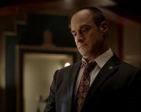 Hot scene Celebrity Sex Scenes - Valentina Cervi 