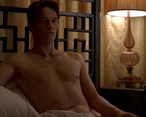 Hot scene Celebrity Sex Scenes - Valentina Cervi 