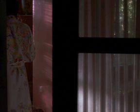 Celebs Rosario Dawson, Katherine Heigl nude - Unforgettable (2017)