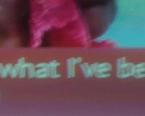 Celebs Rosario Dawson, Katherine Heigl nude - Unforgettable (2017)