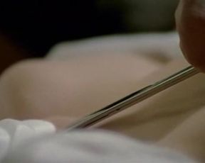 Hot scene Brigitte Petronio, Marie Claude Joseph & Lorraine DeSelle  - House on the Edge of the Park (1980) 