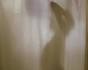 Sexy Denise Richards, Marley Shelton nude - Valentine (2001) 