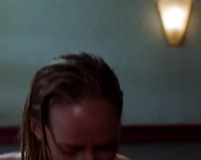 Sexy Denise Richards, Marley Shelton nude - Valentine (2001) 