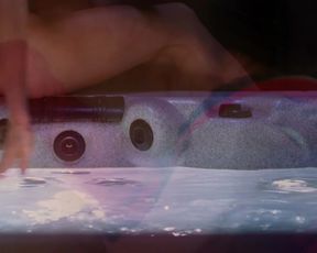 Sexy Denise Richards, Marley Shelton nude - Valentine (2001) 