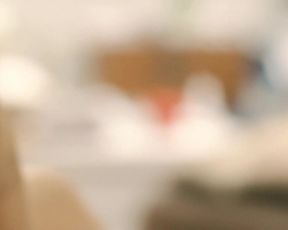 Hot actress Bojana Novakovic nude - Burning Man FULL UNCUT 