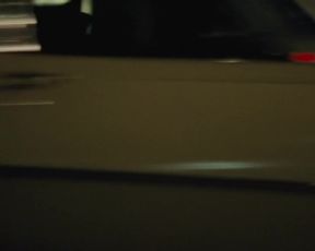 Hot scene Halle Berry Nude - Frankie Alice (2010) 