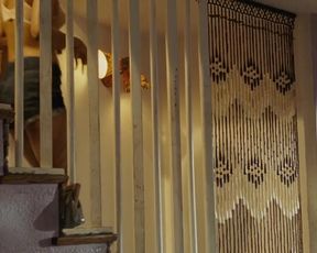 Hot scene Halle Berry Nude - Frankie Alice (2010) 