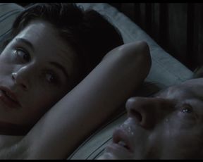 Suzanna Hamilton - 1984 (1984)