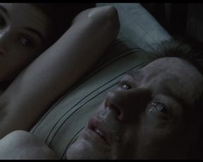 Suzanna Hamilton - 1984 (1984)