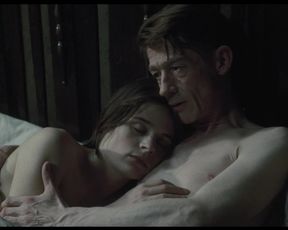 Suzanna Hamilton - 1984 (1984)