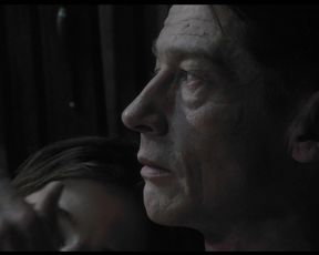 Suzanna Hamilton - 1984 (1984)