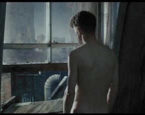 Suzanna Hamilton - 1984 (1984)