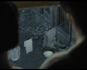 Suzanna Hamilton - 1984 (1984)