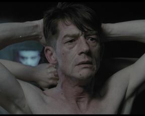 Suzanna Hamilton - 1984 (1984)