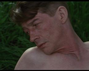 Suzanna Hamilton - 1984 (1984)