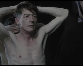 Suzanna Hamilton - 1984 (1984)