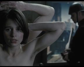 Suzanna Hamilton - 1984 (1984)